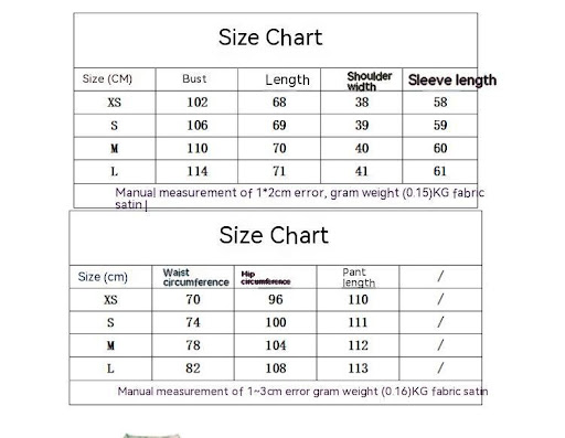 Title 1, Wind Lapel Tie-dye Printed Shirt Casual Pants S...