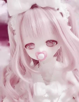 「とにかく春ちゃんが犯されまくる♡」のメインビジュアル