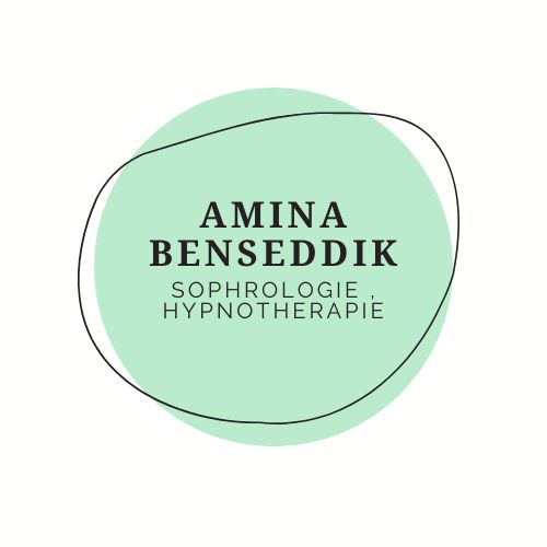 Amina benseddik hypnotherapie et sophrologie