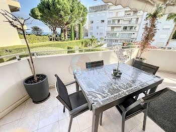 appartement à Cannes (06)