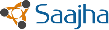 Saajha