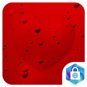 Download Love Romance Live Wallpaper Lock Screen For PC Windows and Mac