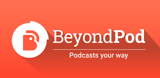 Beyondpod Podcast Manager Apps On Google Play - ufo vs train in roblox jailbreak bad idea #U0441#U043a#U0430#U0447#U0430#U0442#U044c mp3