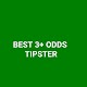 Download Best 3+ Odds Tipster For PC Windows and Mac