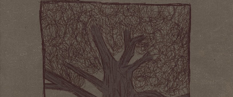 Artist Thumbnail