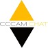 Cccam & IPTV CHAT and Download2.5