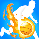 Download Dribble Hoops For PC Windows and Mac 2.2.1