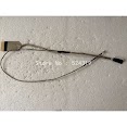Dây Cáp Lcd Cho Laptop Hp 4410S 4411S 4410 4411 4416S 4416 6017B0213701