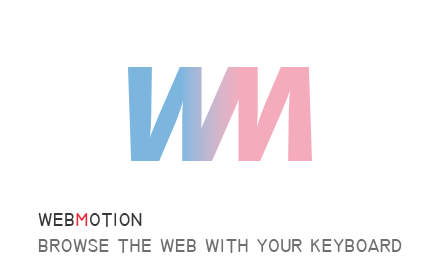 WebMotion Preview image 0