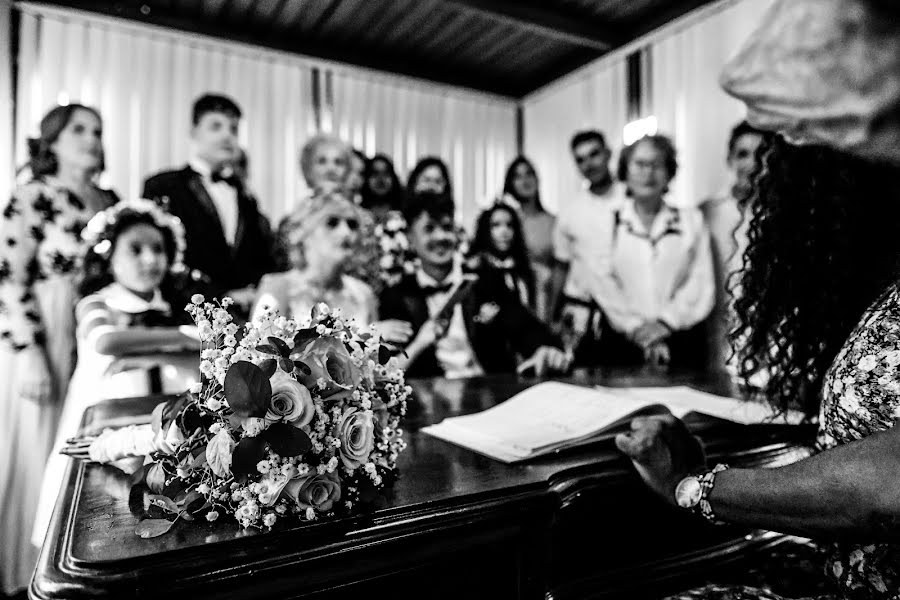 Photographe de mariage Maikel Guillen (maikelguillen). Photo du 4 avril