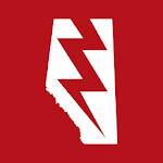 Cover Image of Tải xuống Alberta Emergency Alert 3.0 APK