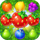 Descargar Fruit Charming Instalar Más reciente APK descargador