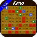 ダウンロード Keno をインストールする 最新 APK ダウンローダ