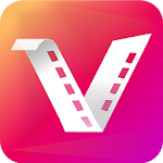 Cover Image of ดาวน์โหลด Video Downloader - แอพดาวน์โหลดวิดีโอ 1.0.2 APK