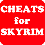 Cheats for Skyrim Apk