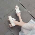 1White