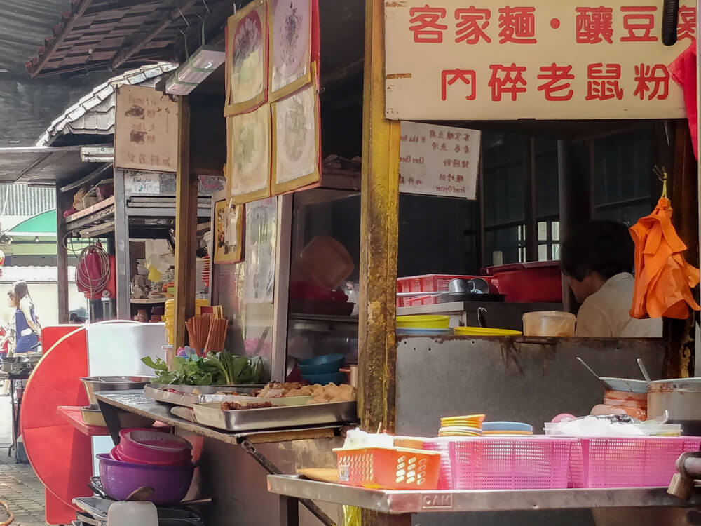 chinatown+stall+street+food+penang+malaysia