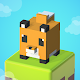 Download Animal Escape : Sky Island For PC Windows and Mac 0.1