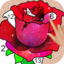 Download Color by number free - color by number ga Install Latest APK downloader