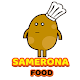 Download سمرونا فوود  Samerona  Food For PC Windows and Mac