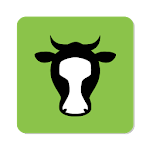 Cover Image of Télécharger VacApp - Cattle management 2.3.0.4 APK