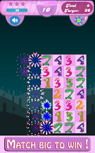 Brainly 8 - Maths Puzzle(圖3)-速報App