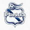 Item logo image for Club Puebla