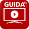 Item logo image for Guida TV