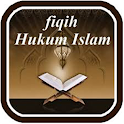 Game Ilmu Fiqih Thaharoh icon