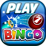 Cannonball Bingo: Free Bingo with a New 3D Twist Apk