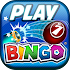 Cannonball Bingo: Free Bingo with a New 3D Twist1.1.06