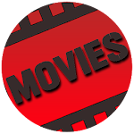 Cover Image of Download Movies Online 2019 - HD Watch Film Free 1.3.1 APK