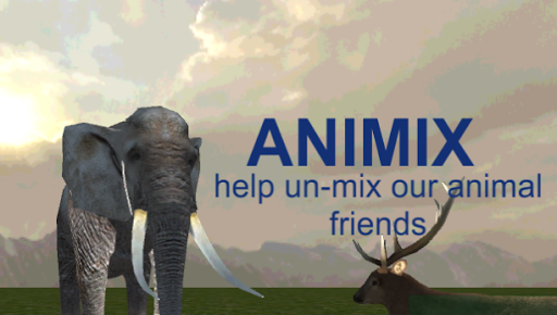 Animix