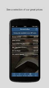 How to mod EAC Telford Ltd lastet apk for laptop