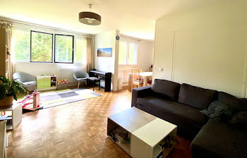 appartement à Sevres (92)