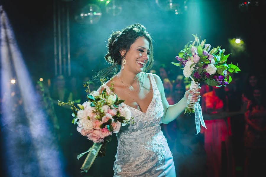 Fotógrafo de bodas Ingrid Martins (ingridmartins). Foto del 11 de junio 2018