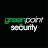 Greenpoint Security Ltd Logo