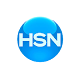 HSN GST Rate Finder Download on Windows