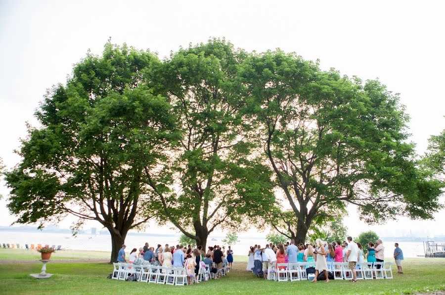 Fotógrafo de casamento Mattie Simas (mattiesimas). Foto de 9 de setembro 2019