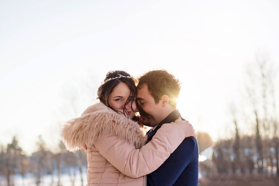 Wedding photographer Jessica Hodgson (jessicahodgson). Photo of 9 May 2019