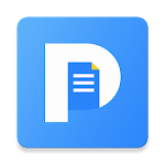 Cover Image of Download PELANGIKU 31.0.12 APK