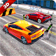 Download Impossible Chained Cars Tracks Driving For PC Windows and Mac 1.1