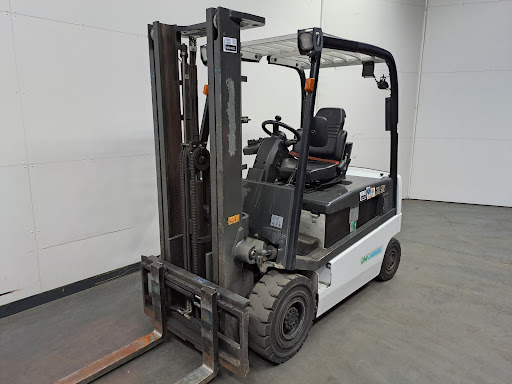 UNICARRIERS G1Q2L25Q