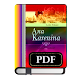 Download Ana Karenina - PDF - León Tolstoi For PC Windows and Mac