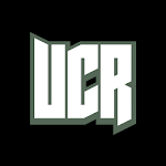 Cover Image of Download UCR - Exploring Classic Rock's Greatest Legends 3.3.0 APK
