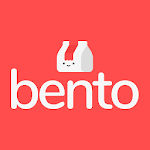 Cover Image of 下载 Bento - Food Delivery App in the Cayman Islands 1.2.6 APK