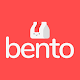 Bento - Food Ordering in the Cayman Islands Download on Windows