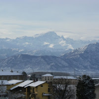 Il Monviso di 