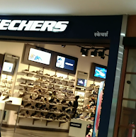 Skechers photo 2