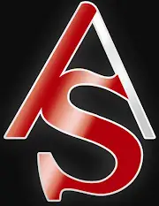 Advance Shutters Ltd Logo